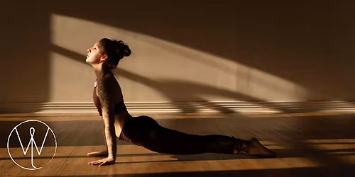 108 Sun Salutes for New Years