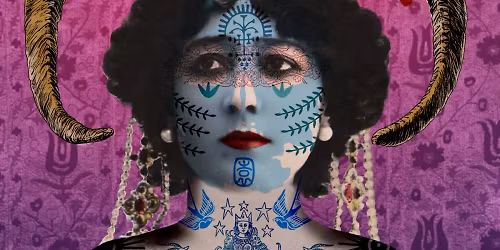 Melvins in Saint Louis