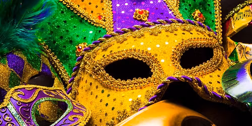 Wild Rivers Symphony: Echoes in Time (Brookings)