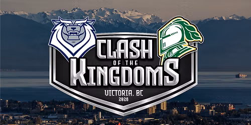 OHL Preseason - London Knights at Victoria Royals at Save on Foods Memorial Centre
