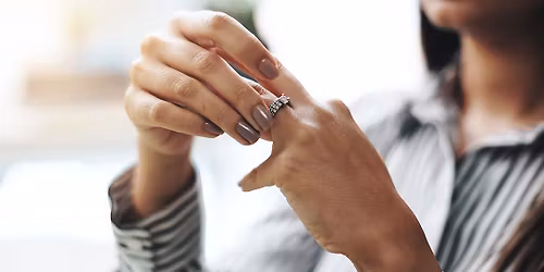 Nordiskt ljus: Om otrohet