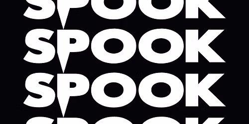 SPOOK:  VAMP