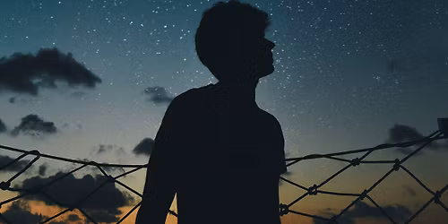 Learn stock market basics to advanced, including trading, price action, candlestick patterns