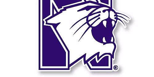 College Visit to Middleton HS-Northwestern University (IL)