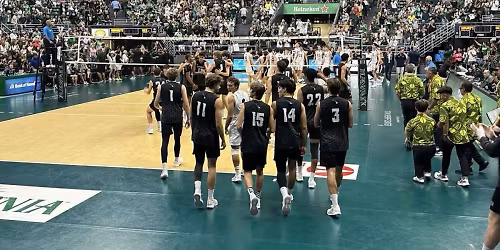 Parking Hawaii Rainbow Warriors at UC Irvine Anteaters Mens Basketball