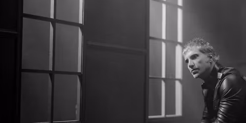 Alejandro Fern\u00e1ndez, Camila Fern\u00e1ndez in Las Vegas