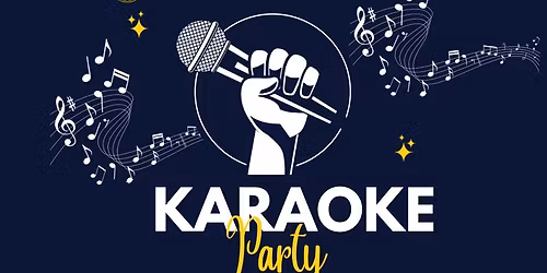 Karaoke Night