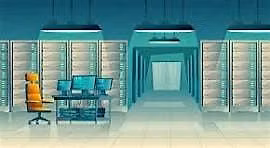 Data Center Education Forum