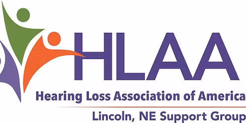 Lincoln Hearing Loss Support Group