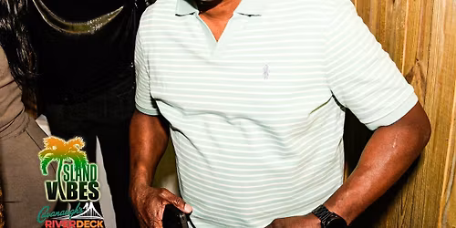 AFROBEAN SUNDAYS CELEBRATING ROGER CULTURE BIRTHDAY!