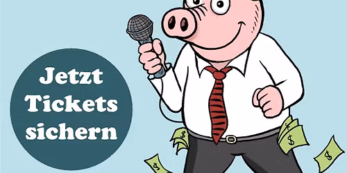 Kunst gegen Bares | Aachen