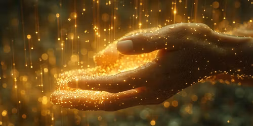 \u0414\u0435\u0431\u0440\u043e\u043d\u0438\u0440\u0430\u043d\u0435 \u043d\u0430 \u0442\u044f\u043b\u043e\u0442\u043e - \u043e\u0431\u0443\u0447\u0438\u0442\u0435\u043b\u0435\u043d \u043a\u0443\u0440\u0441 \u00a7 Body Dearmouring Practitionar Training