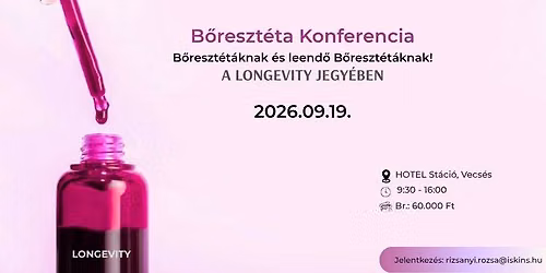 B\u0151reszt\u00e9ta Konferencia