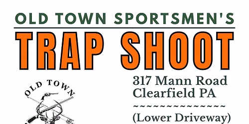 Monthly Trap Event