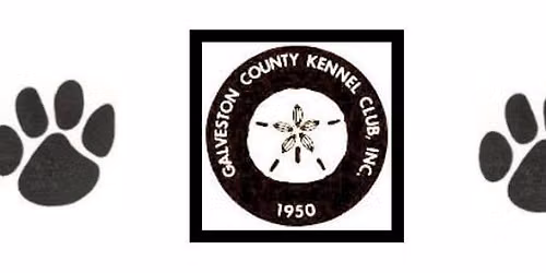AKC Agility Trial - Galveston County Kennel Club