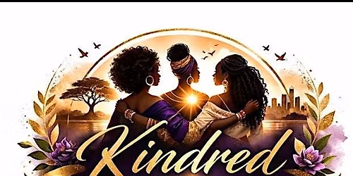 Sip Differently, Connect Deeply, Experience Tea in a Whole New Way!