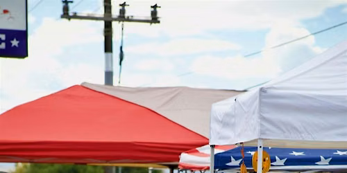 The Texas Artisan Rendezvous