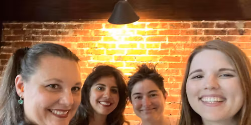 She\u2019s All That Debut at Vintage Tavern