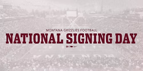 Montana Lady Grizzlies at Houston Cougars Womens Basketball