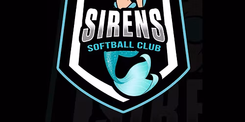 Sirens Family Christmas Picnic