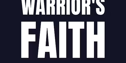 BOOK LAUNCH - A Silent Warrior`s Faith - The Life and Times of Rev Canon Dr Norman Kuduudu Montjane