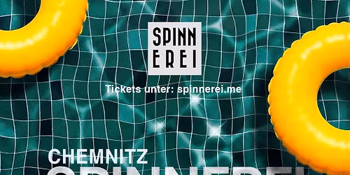 ICE CREAM X FORGOTTEN GEMS