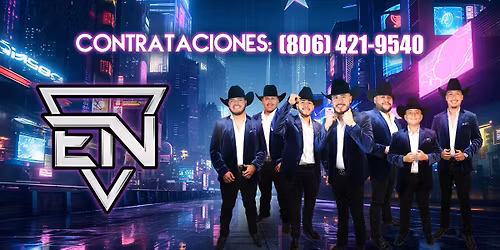 Farmington, New Mexico