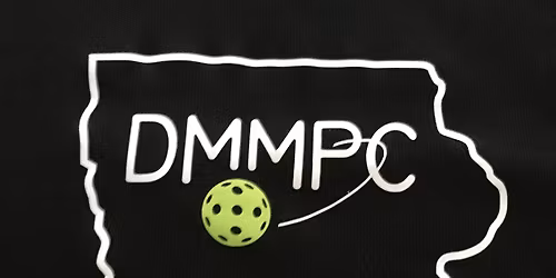 DMMPC Annual Gala Fundraiser