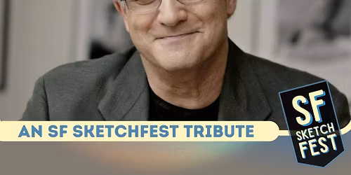 Albert Brooks in Conversation with Kevin Pollak at Paramount Theatre Austin