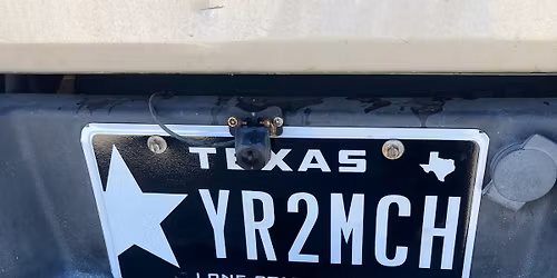 Songwriters in the Round