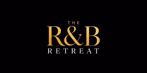 The R&B Retreat