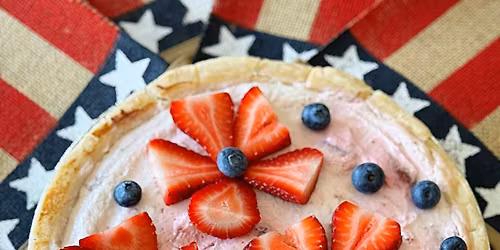 Farmers Market @ The Shed - Memorial Day Weekend
