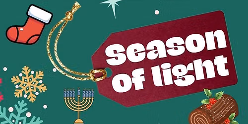 Season of Light