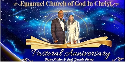 Are You on God's Team?