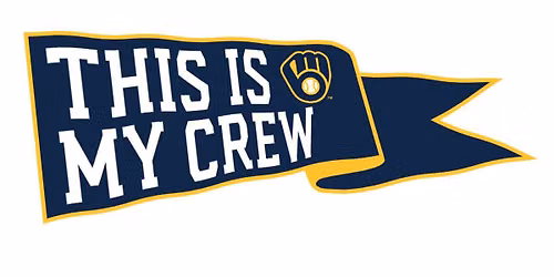 IAM Union Cookout & Brewers Game