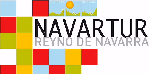 NAVARTUR, FERIA INTERNACIONAL DE TURISMO REYNO DE NAVARRA * 19-21 Febr 2027