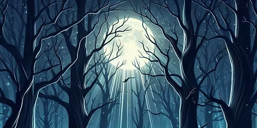 Hernando County Art\/Poetry\/Punk\/Hip-Hop\/Hardcore Fest