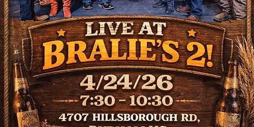 Outlaw6 Returns to Bralies2