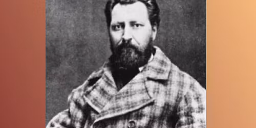 The Trial of Louis Riel - RielCo Productions