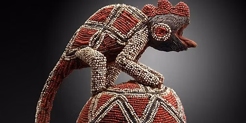 Curated Sundays: The Power of Hats: Status and Identity