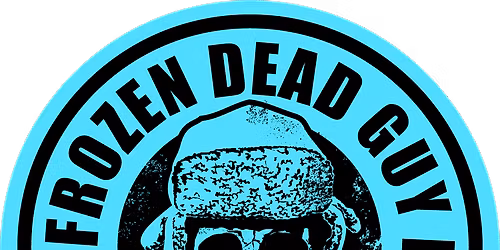 Dead Boys at Whisky A Go GO