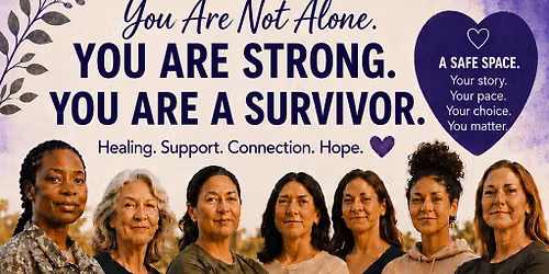 VA Women's MST Group