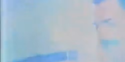 BohemianRhapsody Queen Greatest Hits