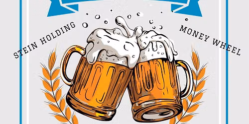 Post 668 Oktoberfest