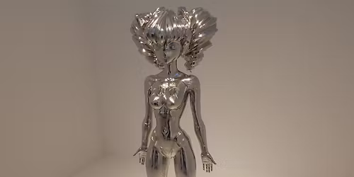 Venerd\u00ec 7 novembre: Serata Cineforum del Glue