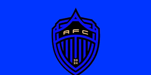Auckland FC Memberships 26\/27