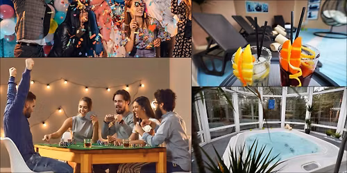 Nyer\u0151 P\u00e1ros T\u00e1bor Noszvajon\ud83d\udc95