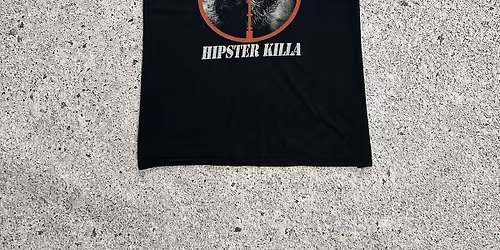 Malevolence Madrid Tickets