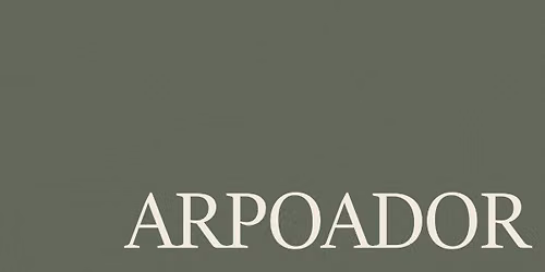 Arpoador