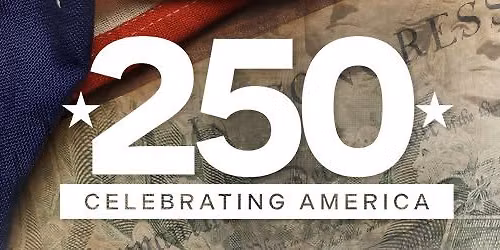 America 250 Patriotic Celebration (Southington, CT)